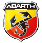 ABARTH